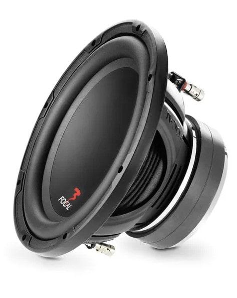 Сабвуфер Focal SUB P 25DB