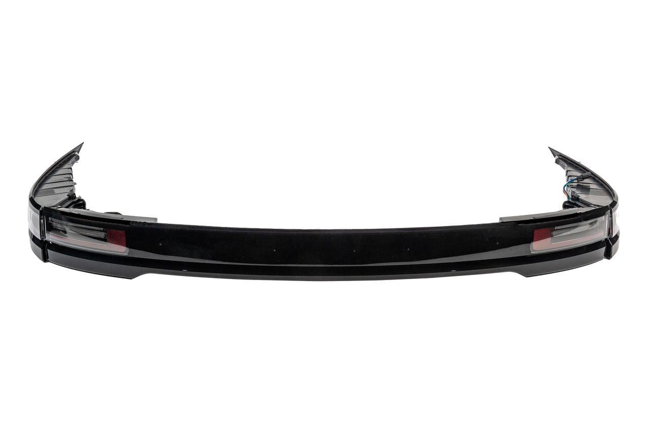 Автомобильные фонари задние Range Rover Velar (2821738418)