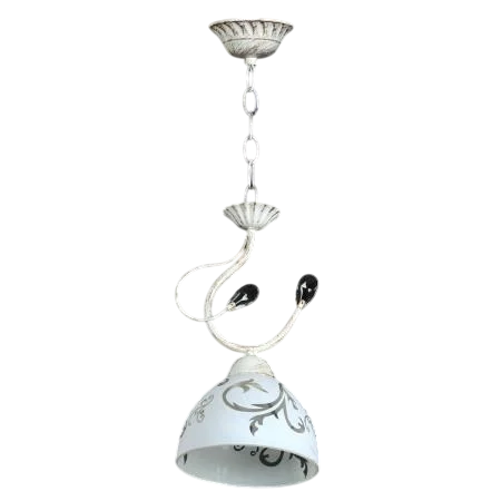 Люстра Svet SH-67091/1 WT (2579163884)