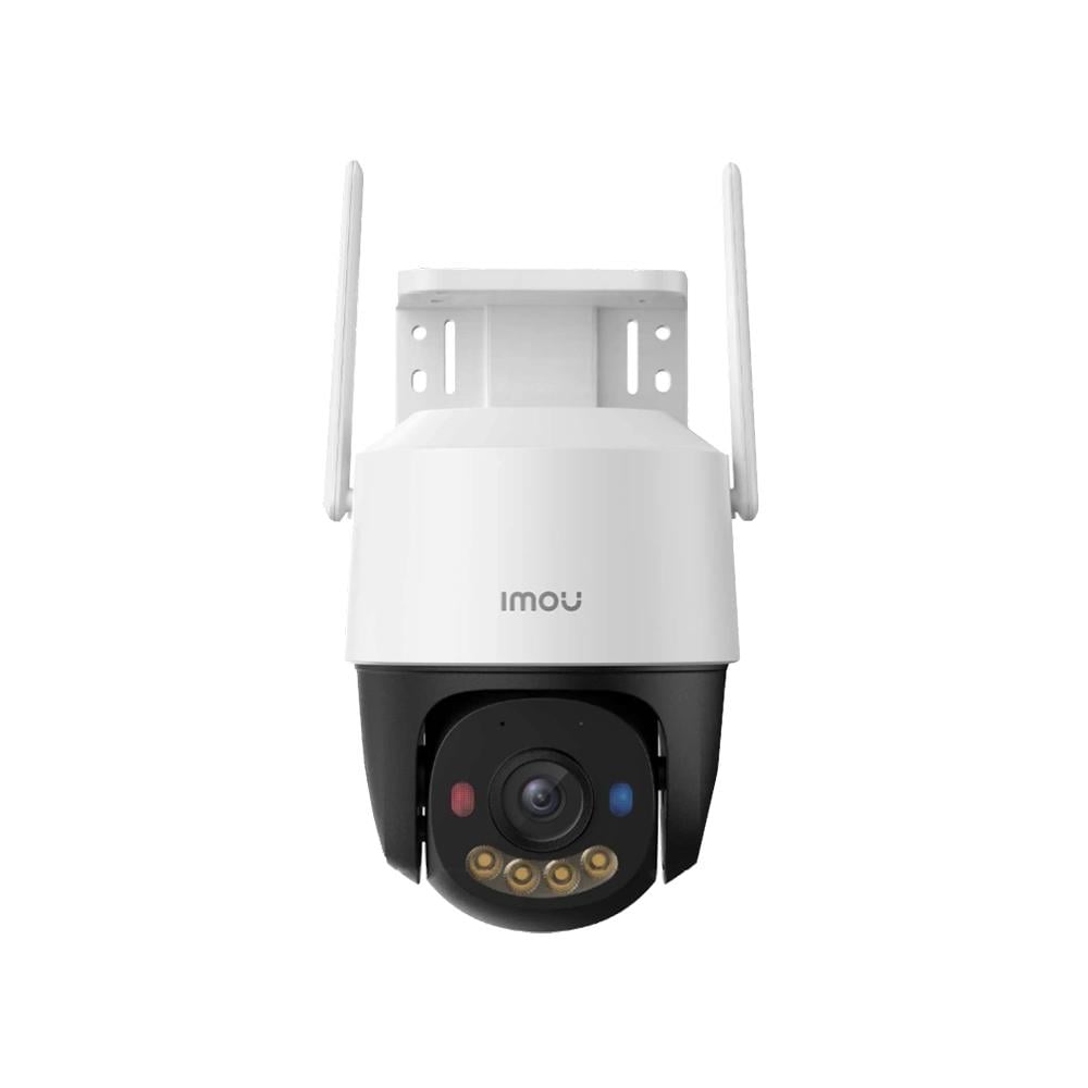 Камера 3МП IP Imou Cruiser SC 4G 3,6 мм (IPC-K7FP-3H0TE-EU)