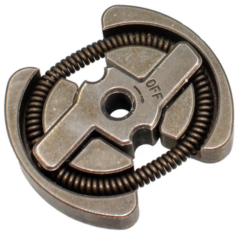 Зчеплення бензопили Partner 350 (сцеп032)