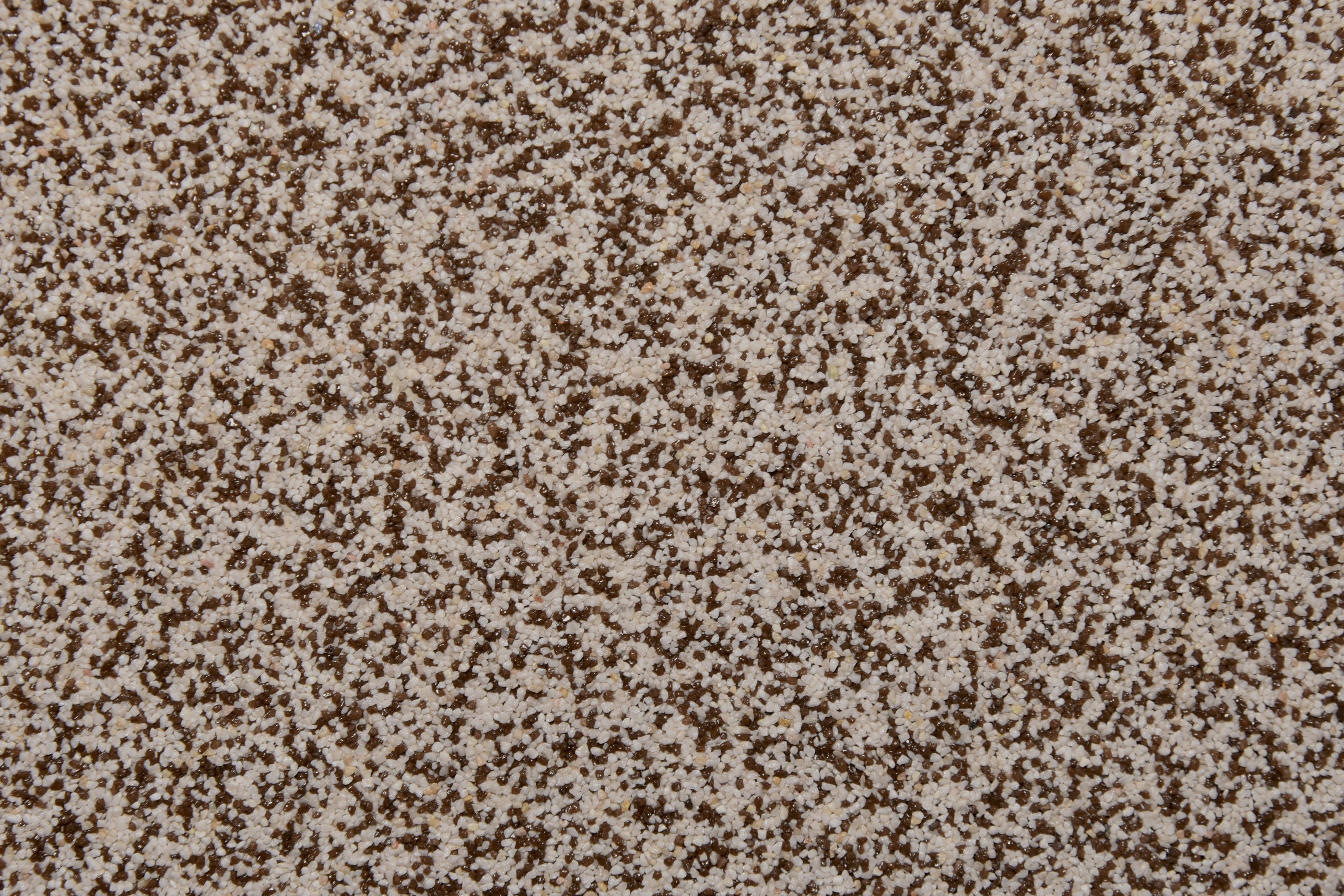 Декоративна штукатурка акрилова мозаїчна AIWEX DECOR 25 кг (AW-49)