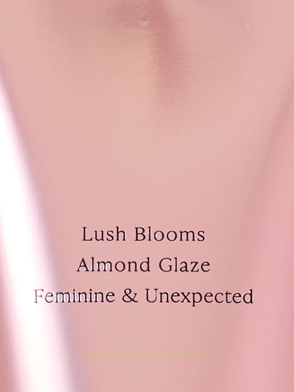 Спрей для тіла Victoria's Secret Velvet Petals (0250) - фото 3 Спрей для тіла Victoria's Secret Velvet Petals (0250) - фото 3