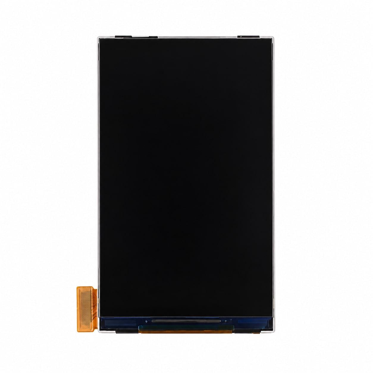 Дисплей LCD Liquid Crystal Display для Samsung Galaxy Ace 3 S7270/Galaxy Ace 3 Duos S7272 (10289820)