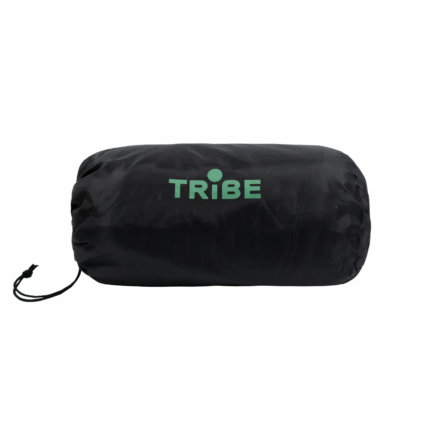 Вкладиш для спального мішка флісовий Tribe Liner (T-CG-0004-grey) - фото 2 Вкладиш для спального мішка флісовий Tribe Liner (T-CG-0004-grey) - фото 2