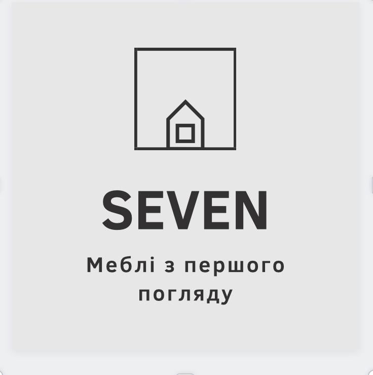 SEVEN