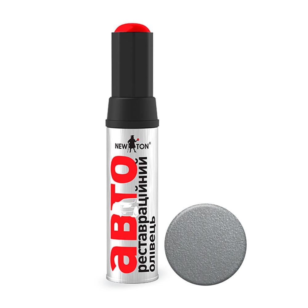 Карандаш реставрационный New Ton 12 мл D69 Renault