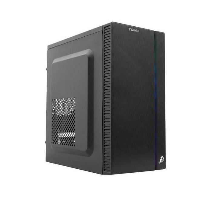 Персональный компьютер COBRA Optimal (I14.16.S9.INT.454)