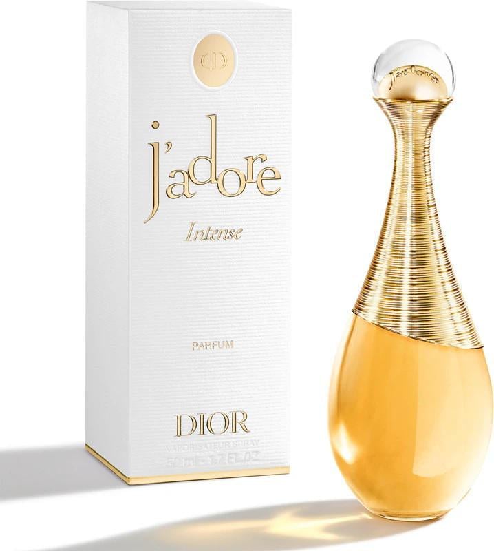 Духи для женщин Christian Dior J'adore Intense 50 мл (402299)