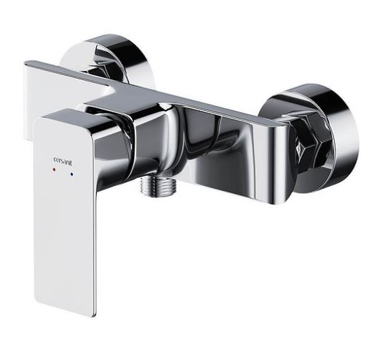 Смеситель для душа Cersanit Suaro S951-239