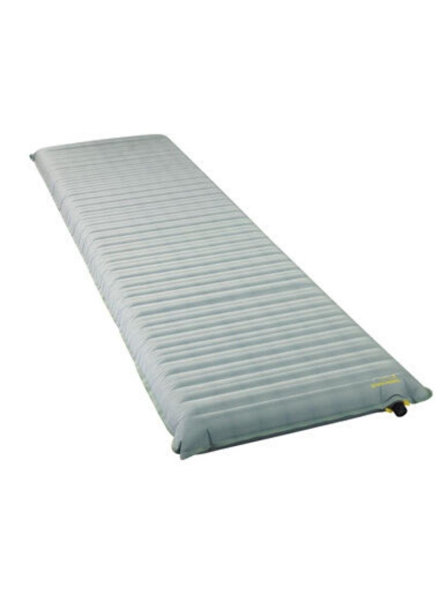 Коврик Therm-A-Rest NeoAir Topo RW (1004-13223)