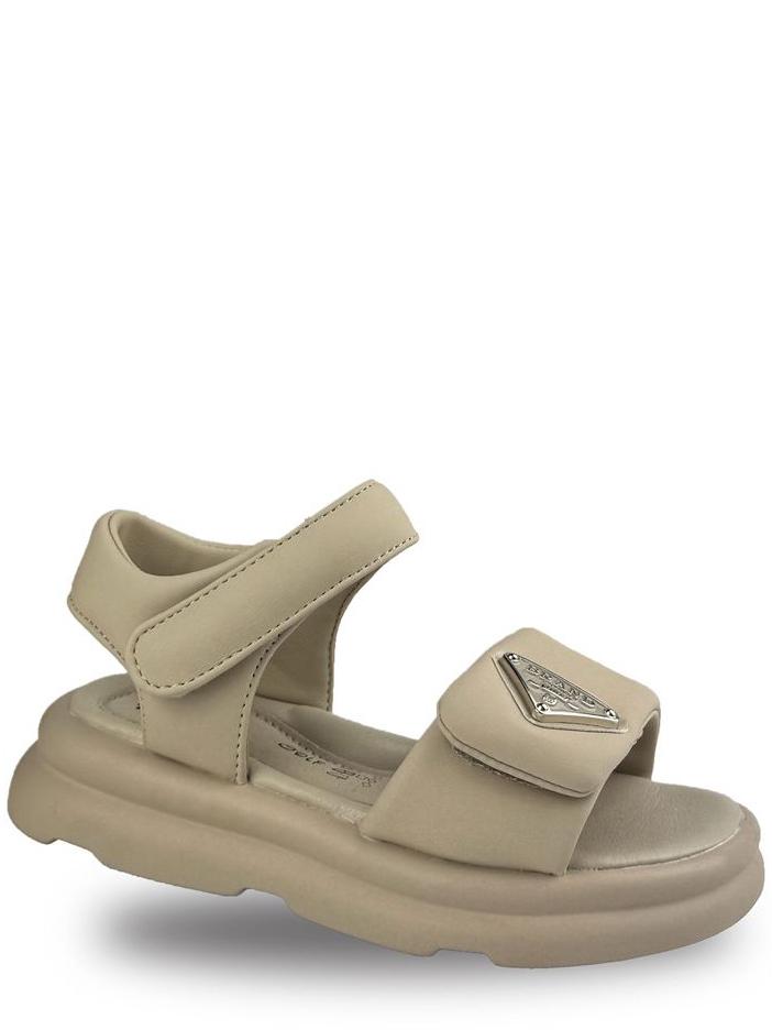 Босоножки Jong Golf CN20455-23 р. 28 Бежевый