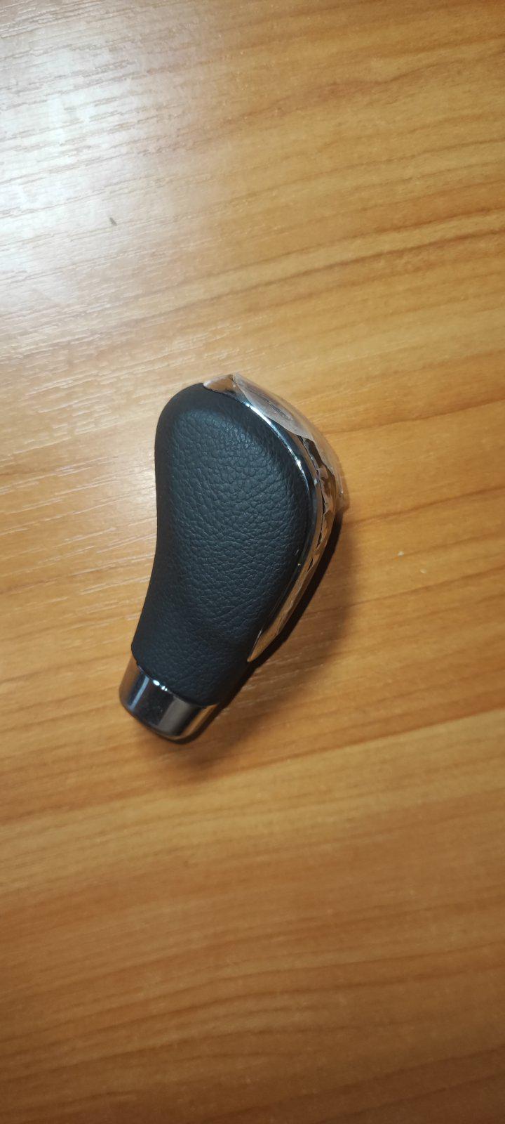 Ручка АКПП Mitsubishi/Mazda/Toyota/Lexus/Dodge/Chrysler/Suzuki (27502570) - фото 9 Ручка АКПП Mitsubishi/Mazda/Toyota/Lexus/Dodge/Chrysler/Suzuki (27502570) - фото 9