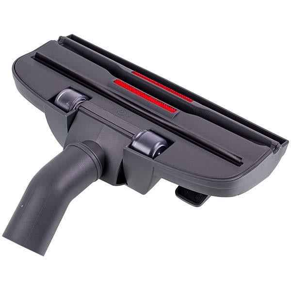 Щітка для пилососа Thomas 139898 підлоги/килим D 35 мм (00000010271) - фото 3 Щітка для пилососа Thomas 139898 підлоги/килим D 35 мм (00000010271) - фото 3