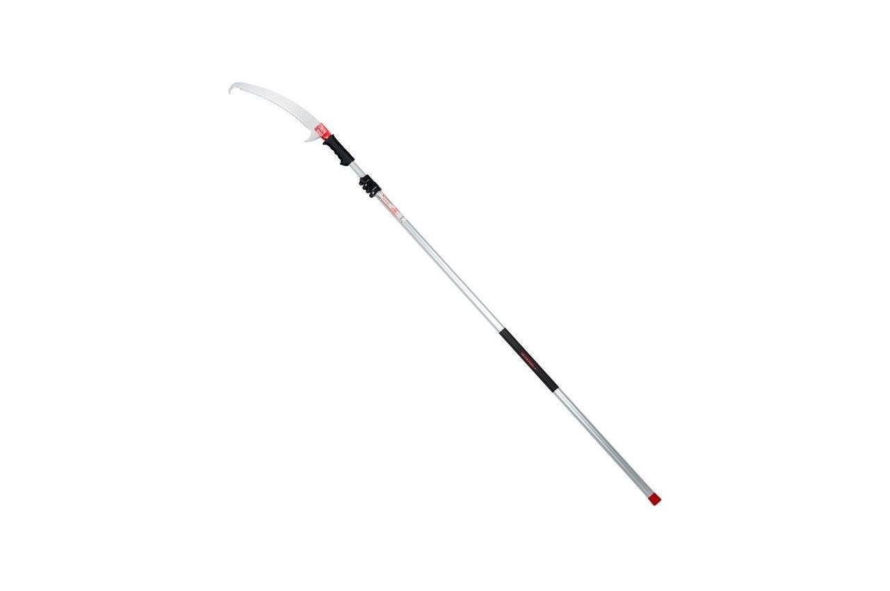 Висоторіз телескопічний Intertool HT-3115 350 мм x 5 м - фото 3 Висоторіз телескопічний Intertool HT-3115 350 мм x 5 м - фото 3