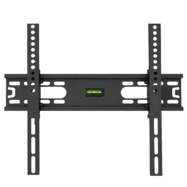 Кронштейн UniBracket BZ03-40 26-55'' 400х200