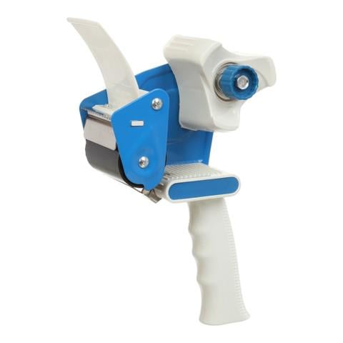 Диспенсер Buromax для упаковочного скотча 50 мм (BM.7400-02)