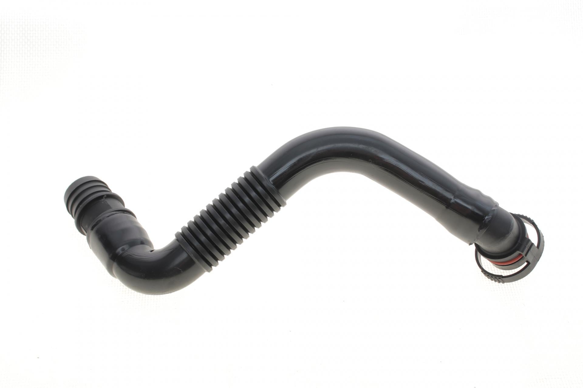 Патрубок вентиляції картера Vika Audi A4 2.0 TDI (04-08-11031818801)