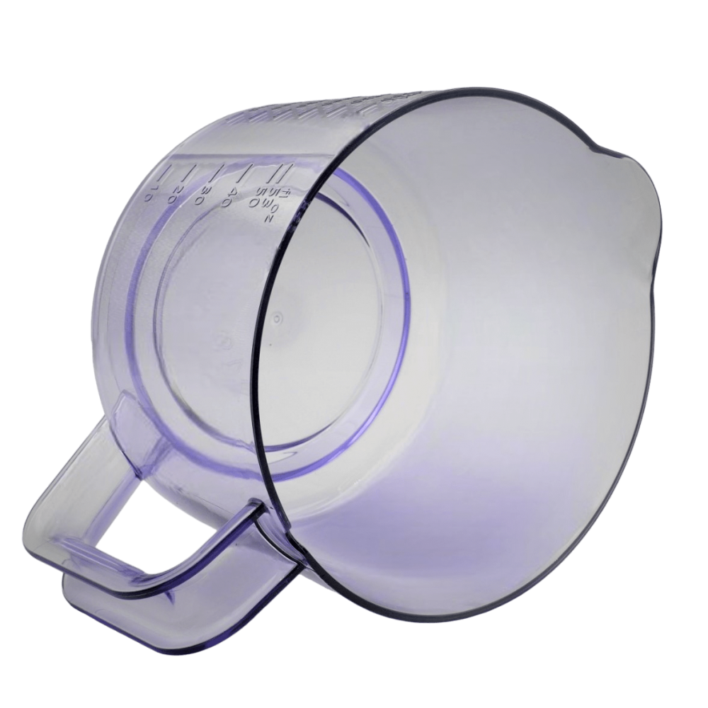 Чаша для сока Panasonic AJD05-151-X0