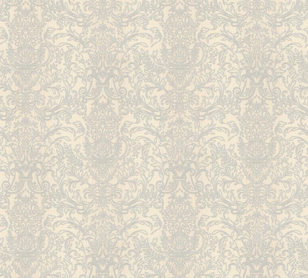 Обои виниловые на флизелиновой основе 1.06x10.05 A.S.Creation Juliette 36467-3