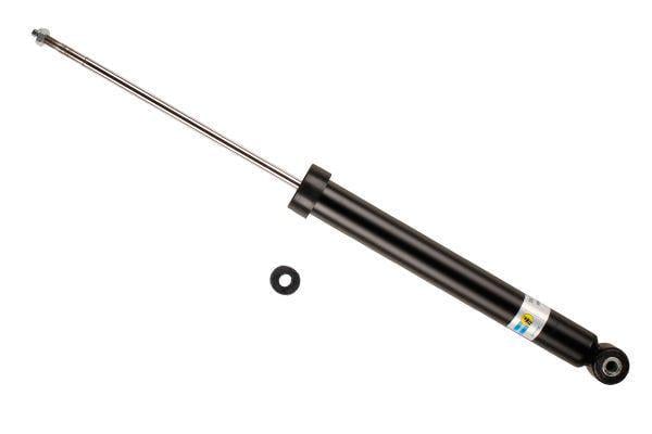 Амортизатор задний BILSTEIN для BMW 3 (E36/E46 96-05 B4 (19-103150)