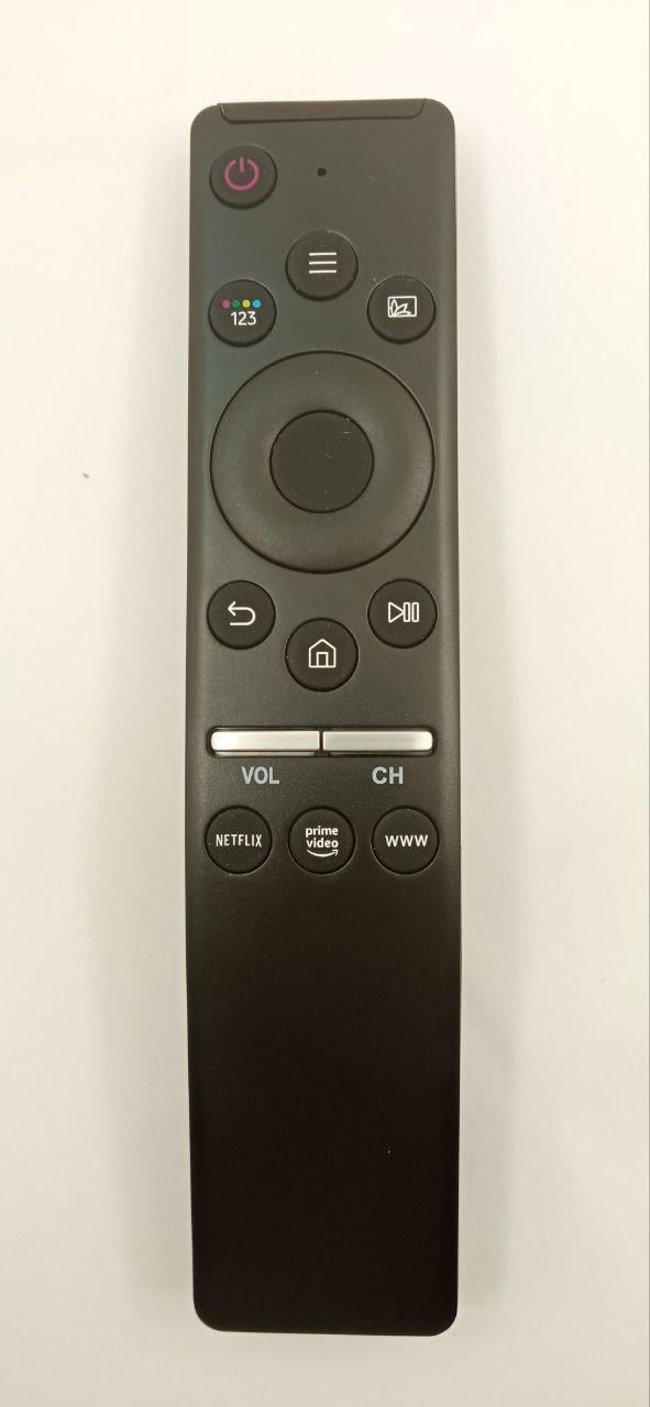 Універсальний пульт HUAYU RM-L1613 для SAMSUNG BN59-01312F (33328) (33328)