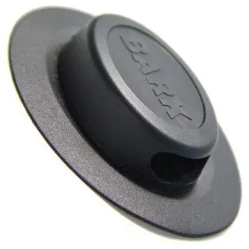 Тримач леєра в човен Bark (25187425)