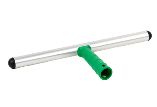 Тримач Unger Alu T-Bar з алюмінієвою основою 35 см (AT350) Тримач Unger Alu T-Bar з алюмінієвою основою 35 см (AT350)