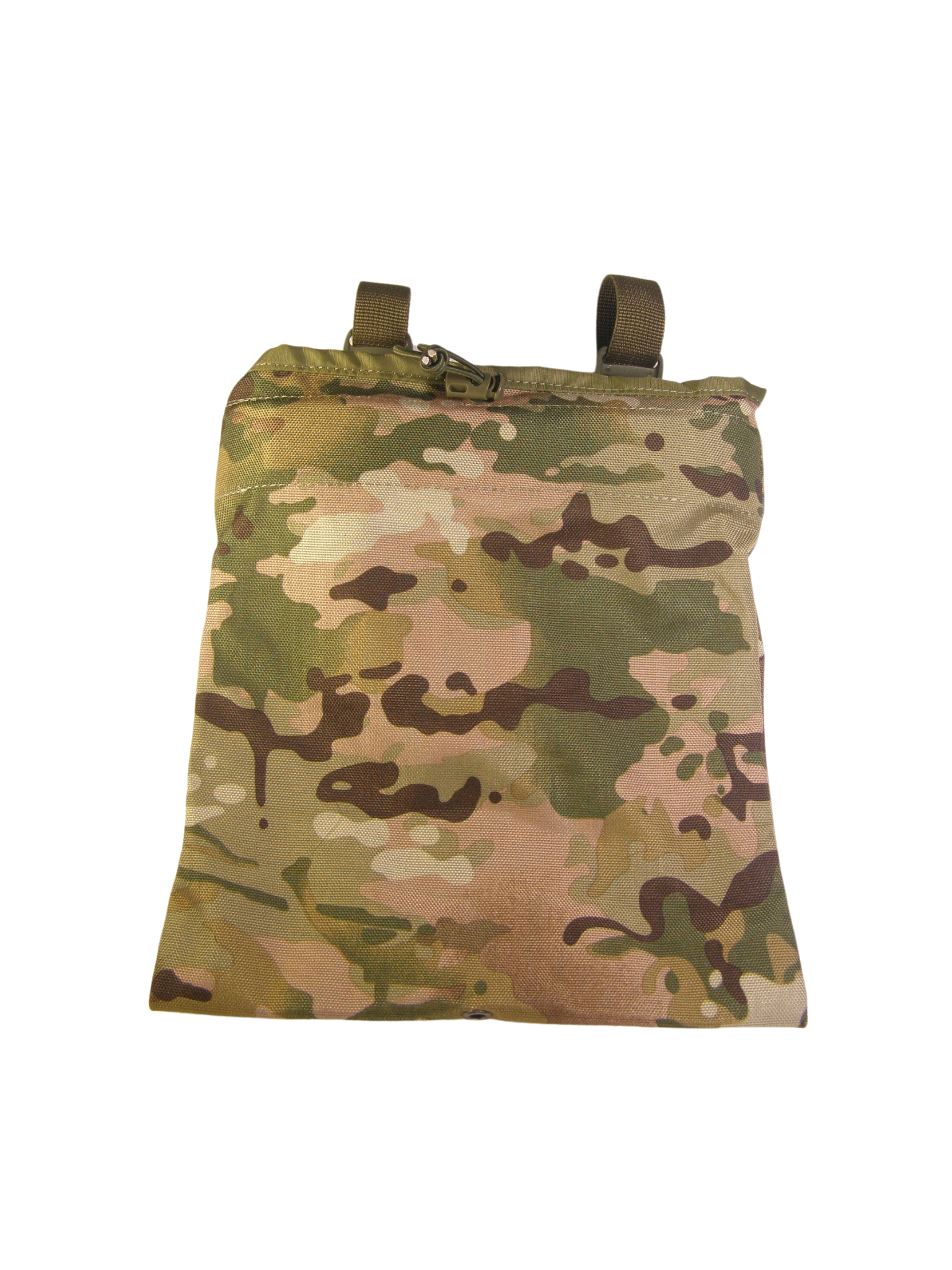 Сумка-сброс Tirex ММ-14 24х19х10 см L Пиксель (25341)