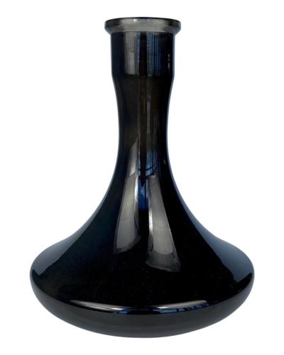 Колба для кальяна Craft тонированная (2250635798)