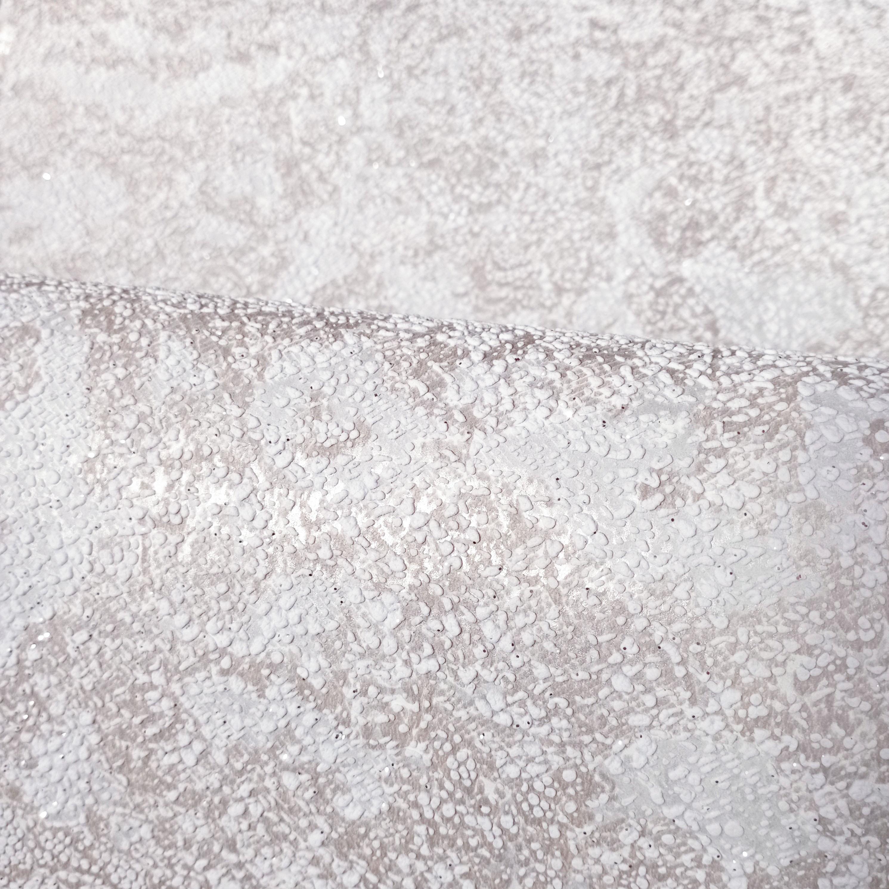 Обои акриловые Орфей на бумажной основе (5232-05) - фото 2 Обои акриловые Орфей на бумажной основе (5232-05) - фото 2