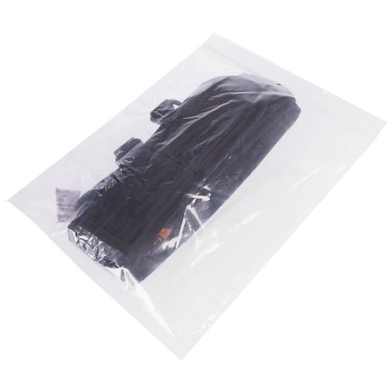 Ремень разгрузочный SP-Sport 80х8 см Черный (YT-35) - фото 8 Ремень разгрузочный SP-Sport 80х8 см Черный (YT-35) - фото 8