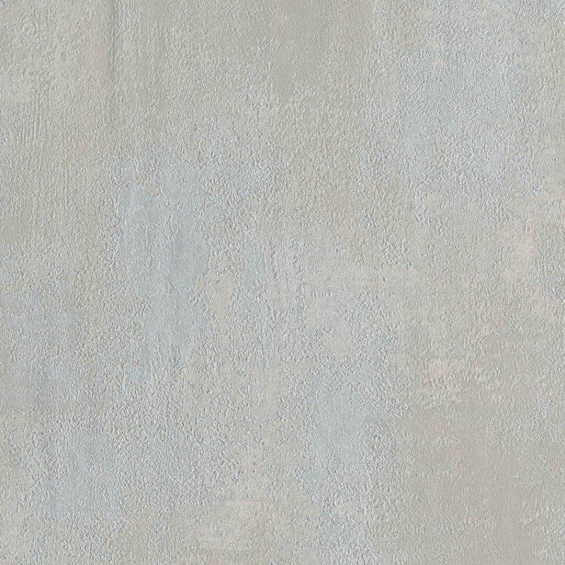 Виниловые обои Sirpi 0,53x10,05 м Серый (1029941)