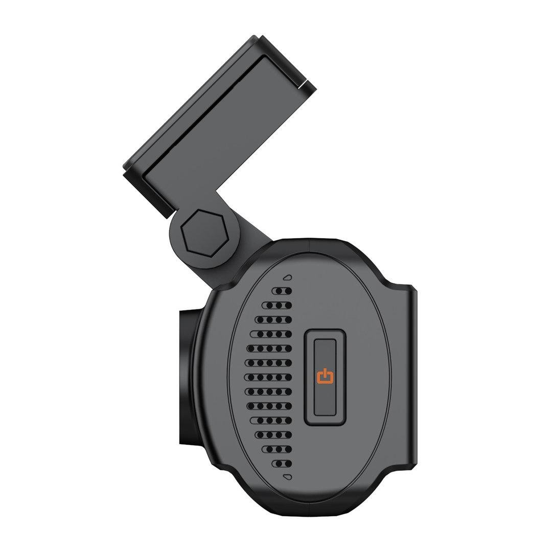 Відеореєстратор Aspiring Proof 6 WIFI Dual (PAW2K6) - фото 3 Відеореєстратор Aspiring Proof 6 WIFI Dual (PAW2K6) - фото 3