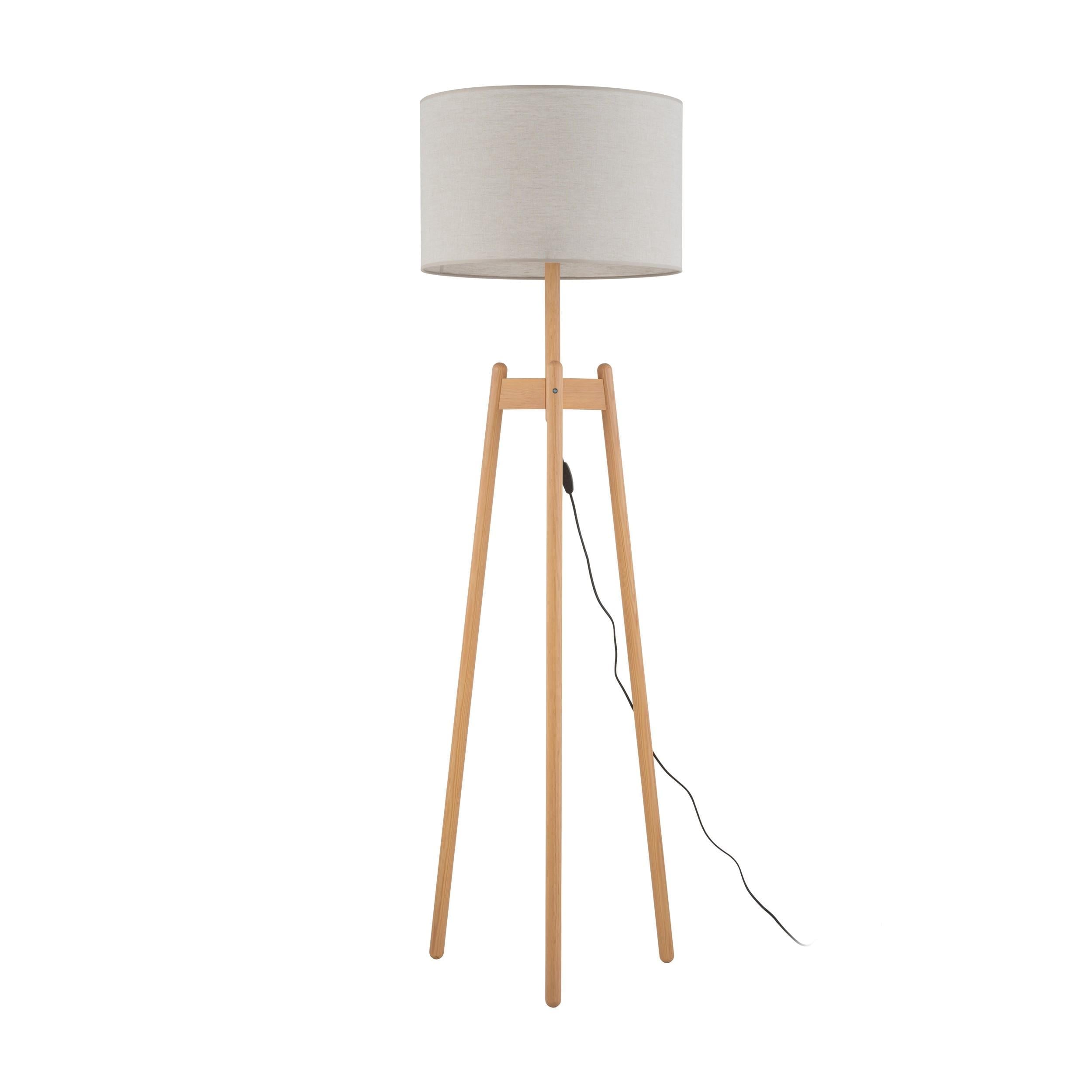 Торшер TK Lighting 5423 Perez (TK5423)