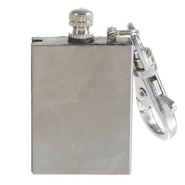 Сірник-кресало бензиновий Zippo (1024595487)