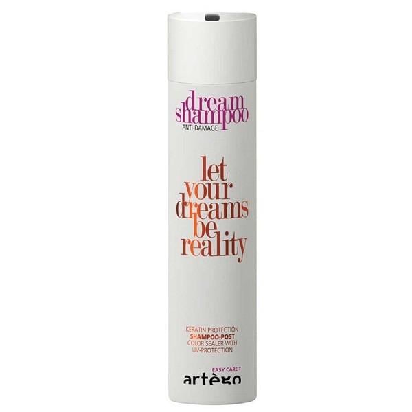 Шампунь восстанавливающий Artego Dream Post Anti-Damage Shampoo 250 мл (2028205603)