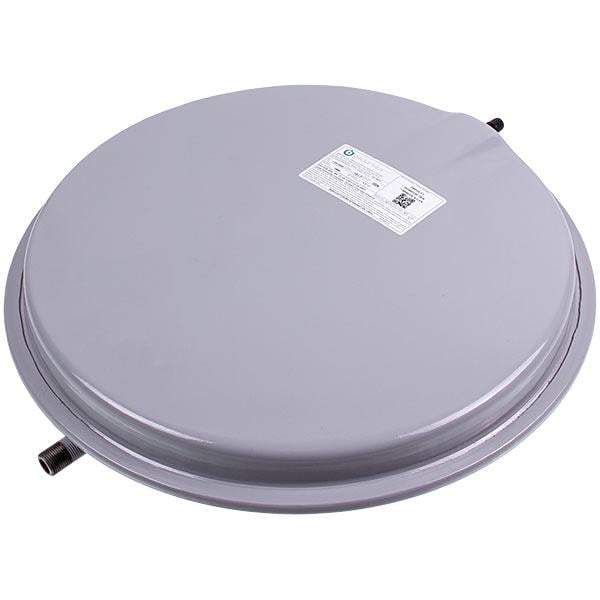 Расширительный бак Onaysan 10 л 3/8” для газового котла Viessmann Vitopend 100-W A1HB/A1JB 30-34 кВт 7855131 (00000061012)