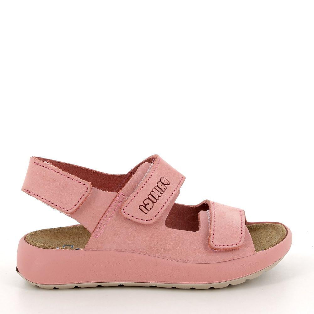 Сандалии Primigi 5897033 р. 30 (18533807)