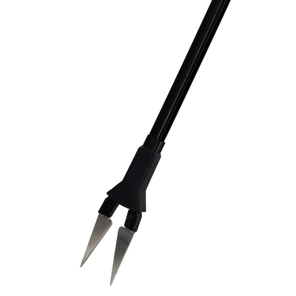 Набор щипцы и ножницы Hobby Aqua Tool 2in1 50 см (36301) - фото 9