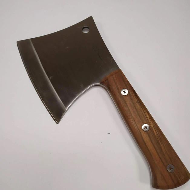 Сокирка Dynasty 11049 (313552) Сокирка Dynasty 11049 (313552)