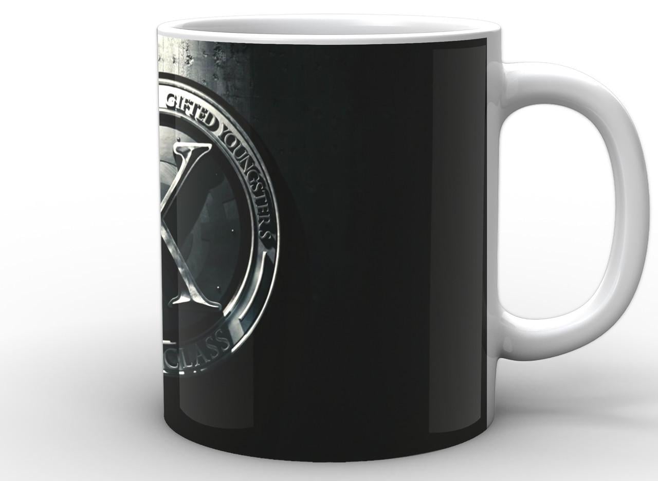 Чашка GeekLand X-Men first class (XM.02.017)