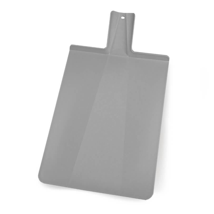 Доска кухонная Maestro MR-1786L-с 26,7х47 см (111290)