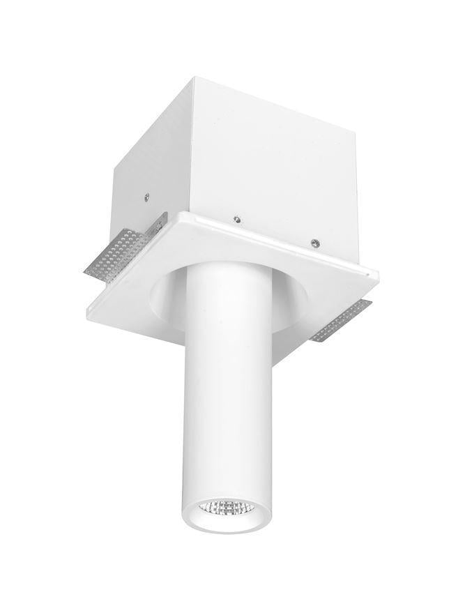 Спот Nova Luce Giacomo (51855201) Спот Nova Luce Giacomo (51855201)