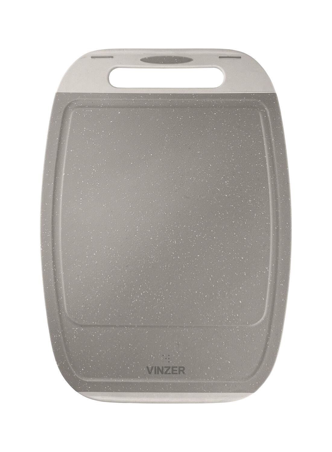 Дошка обробна Vinzer 32x23x1 см (50546)