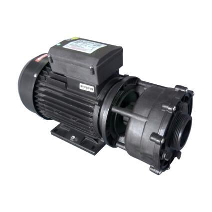 Насос AquaViva LX WP500-I 220V 70 м3/год (6669)