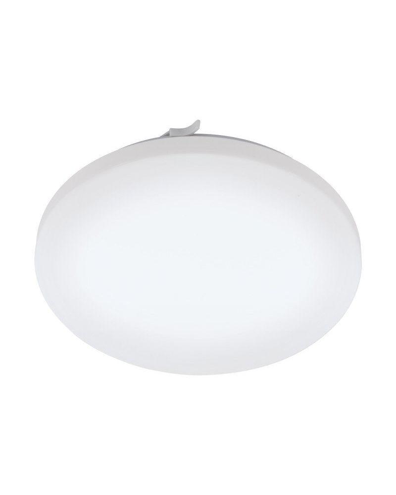 Светильник потолочный Eglo Frania (97884)