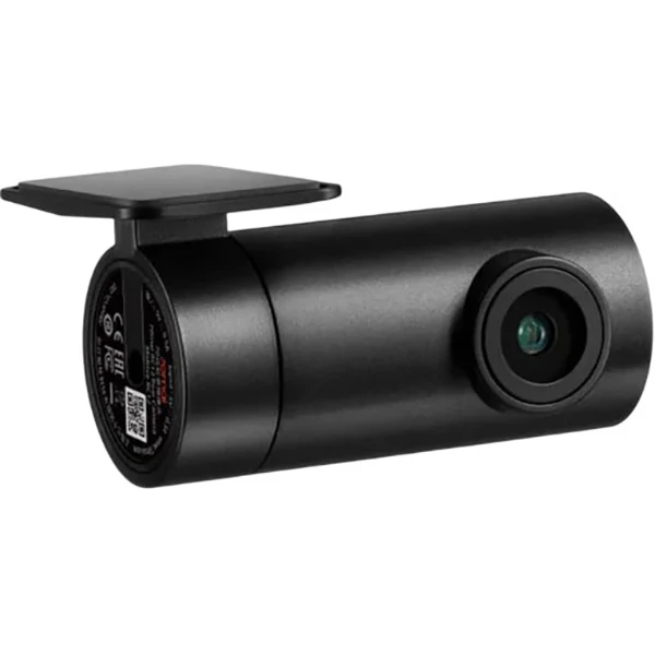 Камера заднего вида 70mai Midrive RC12 HDR для A400/A510/A500S/A800S/4K A810/A200/Pro Plus+ Black (2954508107)