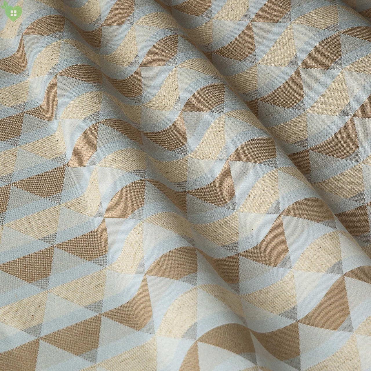 Ткань BIG YETI материал хлопок плотность 240 г/м2 ширина 280 см (1402926747)