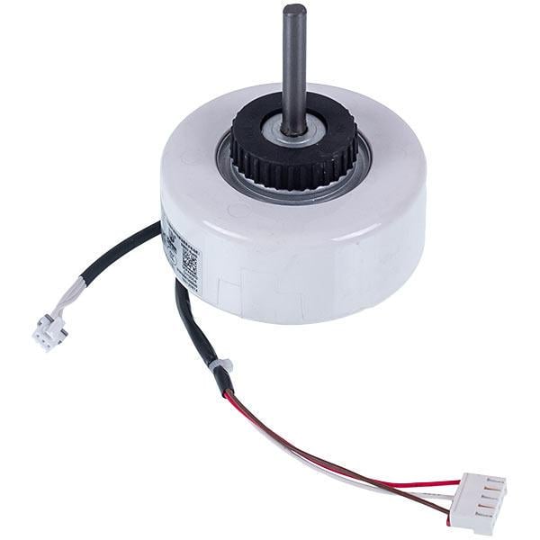 Мотор вентилятора C&H 150120874 Y4S476B08 20W 220V для кондиционеров UW/VUW (00000046684) Мотор вентилятора C&H 150120874 Y4S476B08 20W 220V для кондиционеров UW/VUW (00000046684)